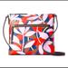 Kate Spade Bags | Kate Spade Jackson Tropical Toss | Color: Red | Size: Os