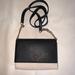 Kate Spade Bags | Kate Spade Cedar Street Colorblock Cami Bag | Color: Black/Tan | Size: Os