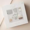 Anthropologie Bath & Body | Anthropologie Big Night In Box | Color: White/Silver | Size: Os