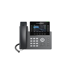 Grandstream SIP GRP-2615 Professional Business Image