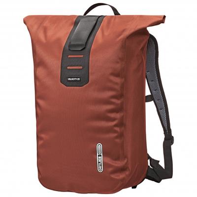 Ortlieb - Velocity PS 23 - Daypack Gr 23 l rot Image