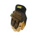 Mechanix Wear Men's Original Gloves, Tan SKU - 451989