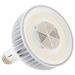 Satco Dimmable 72 Watt 4000K LED Light Bulb - S13150