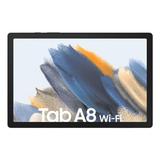Tablet »Galaxy Tab A8« WiFi - Gr...