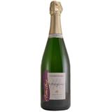 A. Margaine Extra Brut Champagne - France