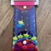 Disney Accessories | Disney Pixar Toy Story Multipurpose Case | Color: Blue/Pink | Size: Os