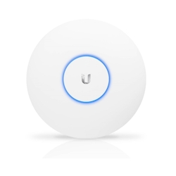 Ubiquiti UniFi AP AC PRO mit PoE-Injektor Image