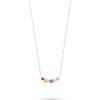 CHRIST Kette 375er Gelbgold One Size Damen
