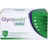Heilpflanzenwohl - GLYCOWOHL extra Kapseln Vitamine