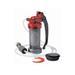 MSR MiniWorks EX Water Purifier System 56431