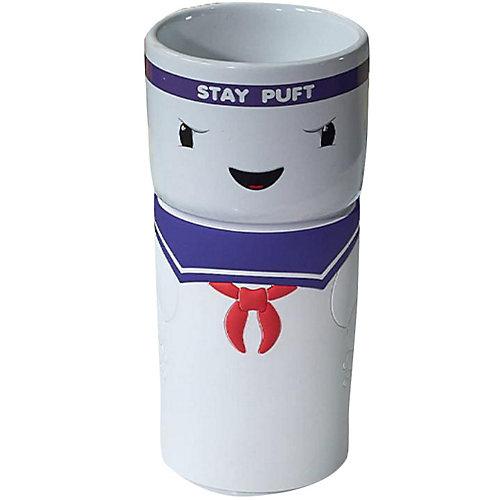 Star Cups - Ghostbusters Stay Puft bunt