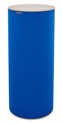 Hofa Basstrap 104 Royalblau