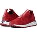 Bodie Slip-on - Red - MICHAEL Michael Kors Sneakers