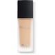 DIOR Gesicht Grundierung Dior Forever 24H Foundation 1.0N Neutral