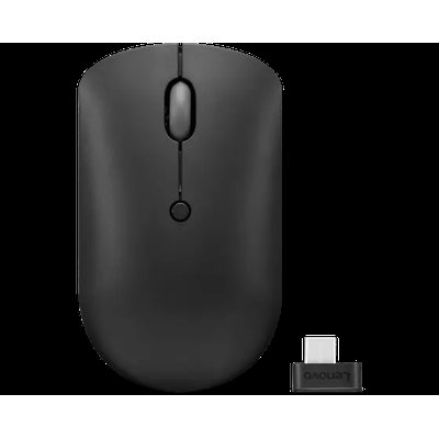 400 USB-C Wireless Compact Mouse