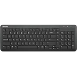 300 Wireless Keyboard