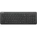 300 Wireless Keyboard