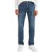 Levi's Jeans | Levi’s Men 505 Regular Jeans Mint The Remix Blue 38 X 30 Nwt | Color: Blue | Size: 38