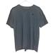 Adidas Shirts | Adidas Climalite T-Shirt Size Large | Color: Black/Gray | Size: L