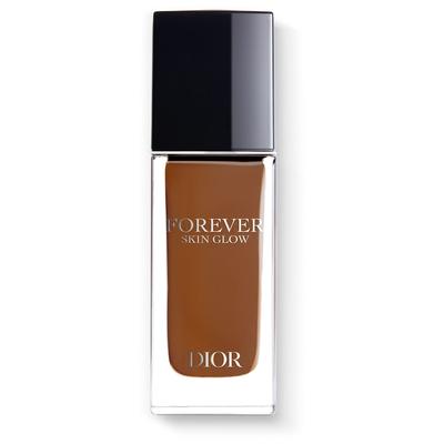 DIOR Dior Forever Skin Glow Foundation Nr. 7N - Neutral 30 ml Braun Image