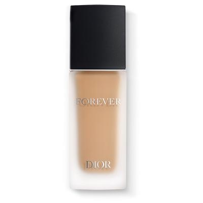 DIOR Forever Foundation 3N - BEIGE 30 ml Hellbraun Image