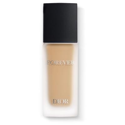 DIOR Forever Foundation 2WO - 30 ml Nude Image