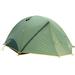 Eureka El Capitan 2 Plus Outfitter Tents 2627645