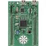 STM32F3DISCOVERY Scheda di sviluppo STM32F3DISCOVERY STM32 F3 Series - Stmicroelectronics