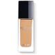 DIOR DIORskin Forever Foundation Skin Glow 30 ml 2W Flüssige Foundation