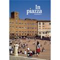 In Piazza A/B Ah 1, M. 1 Cd-Rom, M. 1 Buch.Tl.1 - Margherita Balcet, Julia Gerlach, Ingrid Ickler, Cosimina Kehl, Gabriele Kroes, Tanja Maltese, Anna