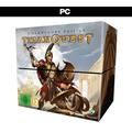 Titan Quest Collector's Edition - PC