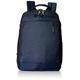 Samsonite Network 4 - Laptoprucksack 15.6 Zoll, 43.5 cm, 20.5 L, Blau (Space Blue)