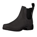 Dublin Venturer Rs Boots III, Black, Ladies 5