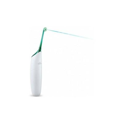 Philips Sonicare Microjet Inte R...
