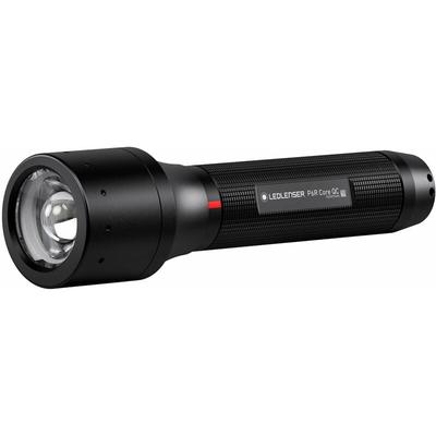 Ledlenser LED-Taschenlampe P6R Core