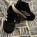 Adidas Shoes | Adidas Altarun K Shoes | Color: Black/White | Size: 11b