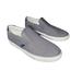 J. Crew Shoes | J. Crew Explorer Canvas Slip-On Sneakers Item Al059 Beige Tan Loafers Size 8 Men | Color: Cream/Tan | Size: 8