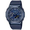 Casio Watch GM-2100N-2AER, Blau