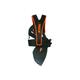 Stihl original 41477109015 Doppelschultergurt Advance PLUS FOREST