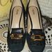 Michael Kors Shoes | Brand New Never Worn Authentic Michael Kors Business Heels. | Color: Black | Size: 9.5