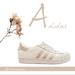 Adidas Shoes | Adidas Originals Superstar Metallic Rose Gold | Color: White | Size: 7.5