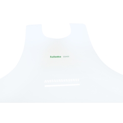 Staubsaugerladen.de Ihr Partner für Geräte und Zubehör Hochwertiger Deckel Gehäuse Abdeckung für Vorwerk EB400 Elektrobürste Image