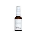 Finca Skin Organics Calming Serum 2 | Treatment for Subtype 2 Acne Rosacea and Sensitive Skin | Plant-based Anti Redness Serum with Sulphur and Organic Tea Tree Oil | No Parabens or Antibiotics | 30ml