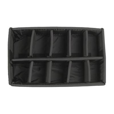 Seahorse Adjustable Divider Tray for 920 Case (Black) 9901