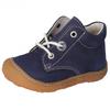 Pepino by Ricosta - Kid's Cory - Freizeitschuhe 26 - Regular | EU 26 lake