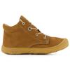 Pepino by Ricosta - Kid's Cory - Freizeitschuhe 20 - Wide | EU 20 curry