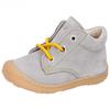 Pepino by Ricosta - Kid's Cory - Freizeitschuhe 24 - Wide | EU 24 grau