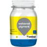 Weber Saint Gobain - Colorant en poudre pour béton et mortier, Bleu, 600g, Weberad pigment, weber