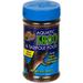 Aquatic Frog & Tadpole Food, 2 OZ