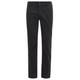 Boss Orange Chino "Schino-Slim D" Herren black, Gr. 32-32, Baumwolle